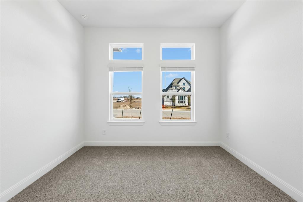 17305 Silverman Dr Property Photo 28