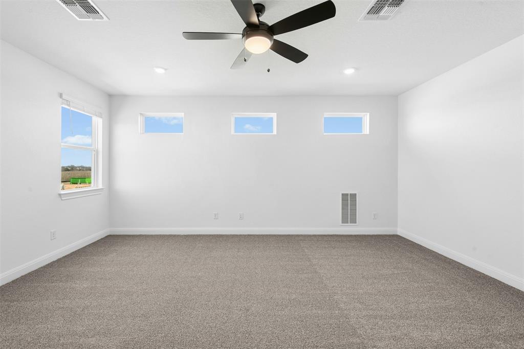 17305 Silverman Dr Property Photo 29