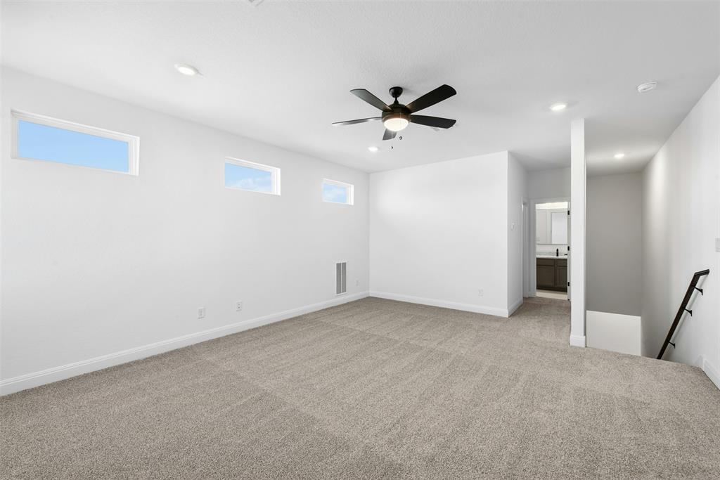 17305 Silverman Dr Property Photo 30