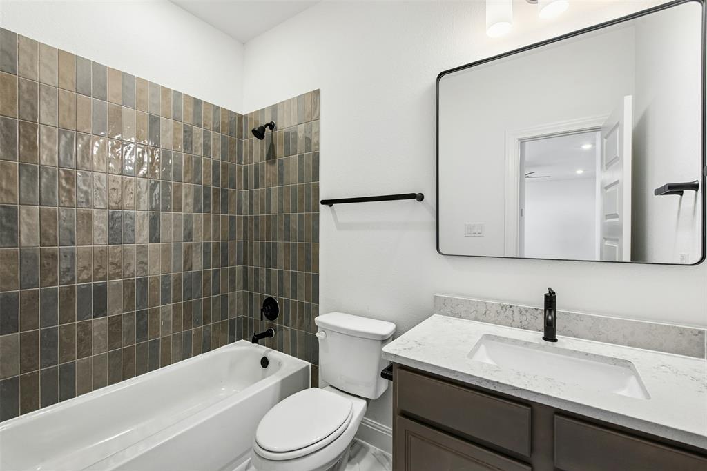 17305 Silverman Dr Property Photo 31