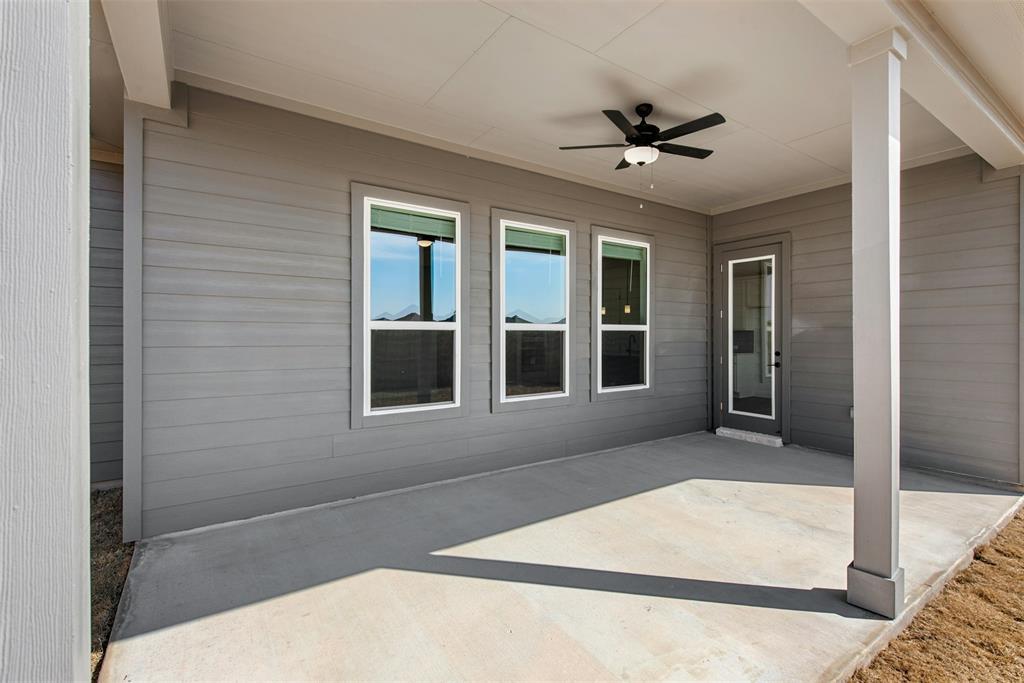 17305 Silverman Dr Property Photo 32
