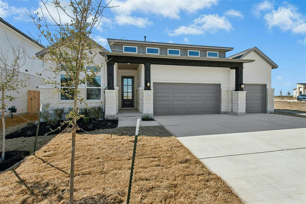 17305 Silverman Dr Property Photo 34