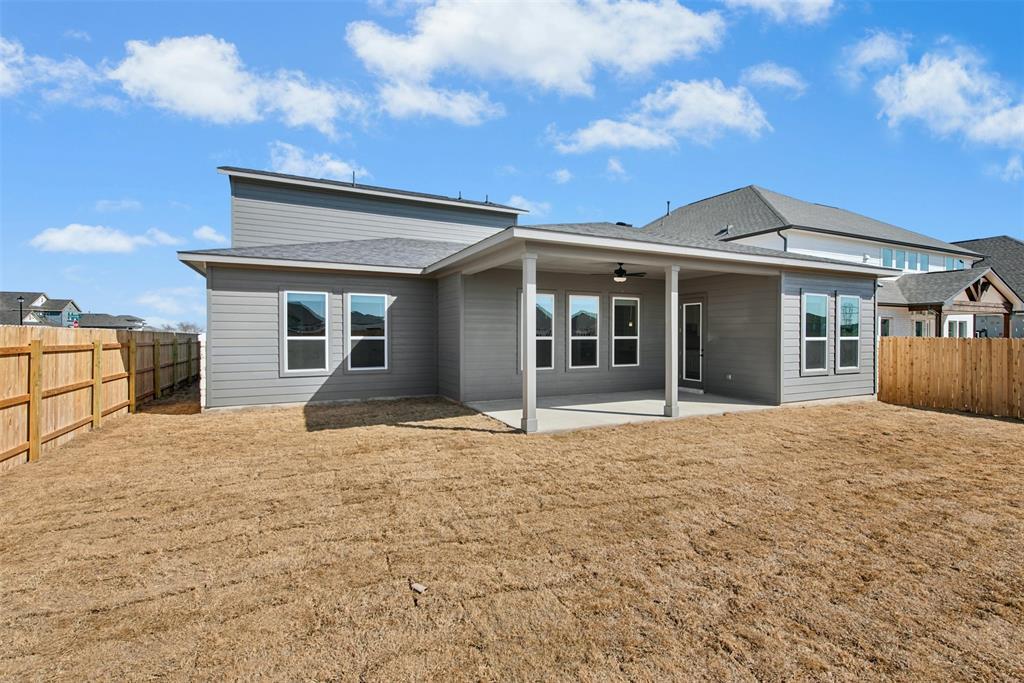 17305 Silverman Dr Property Photo 35