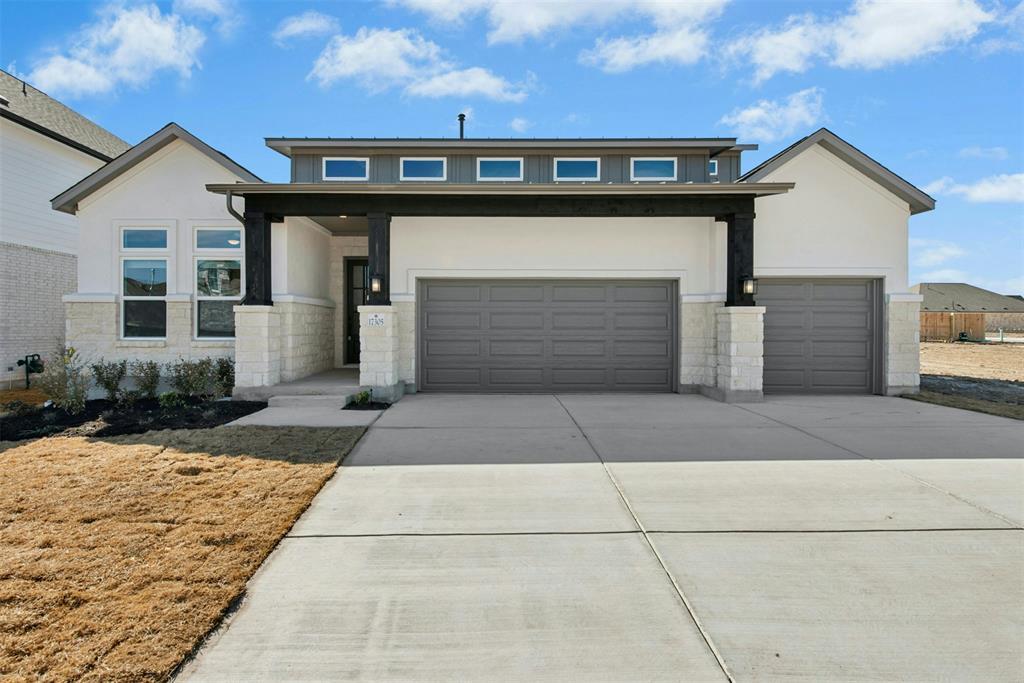 17305 Silverman Dr Property Photo 36
