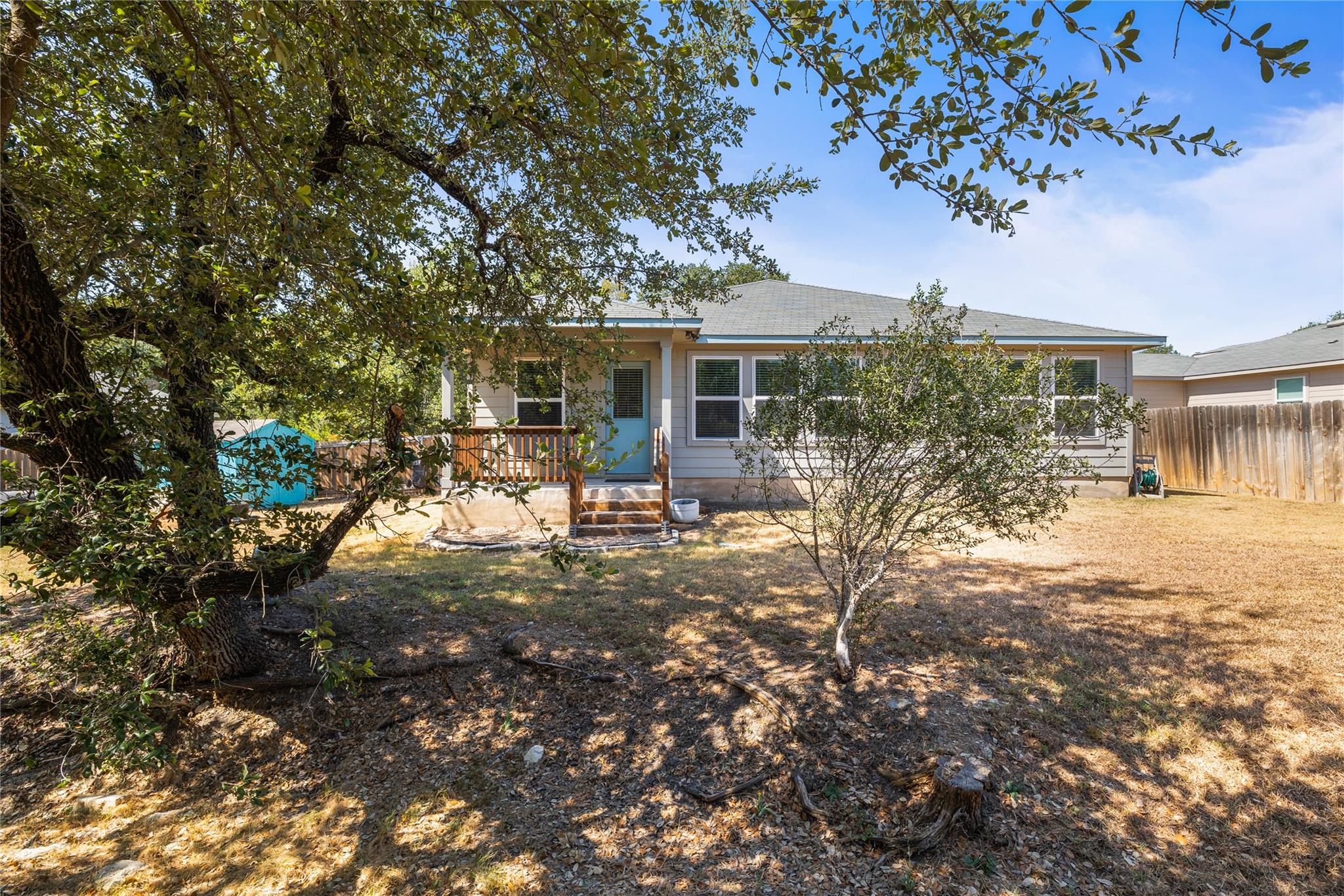 21204 Santa Rosa Ave Property Photo 28