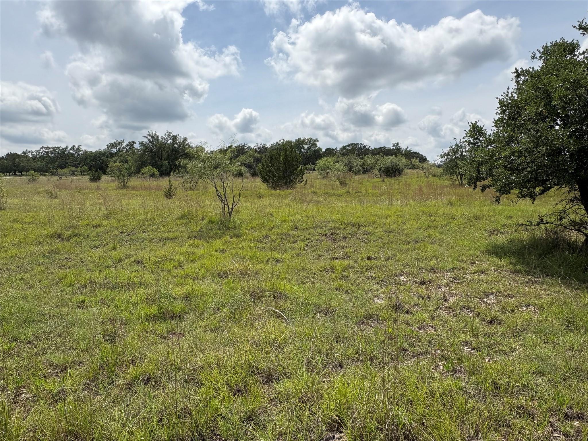 Tbd Shovel Mountain Rd Property Photo 1
