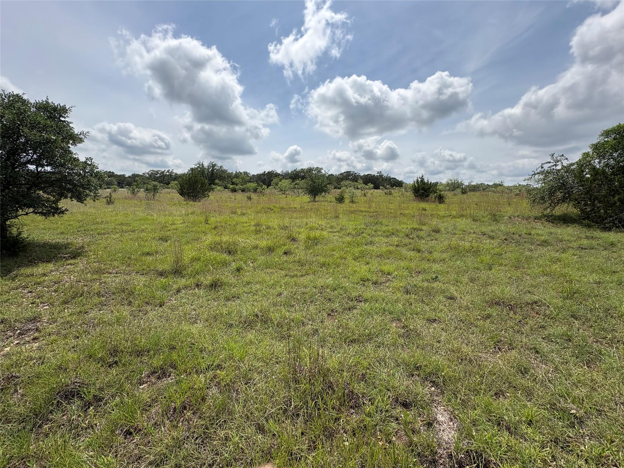 Tbd Shovel Mountain Rd Property Photo 2