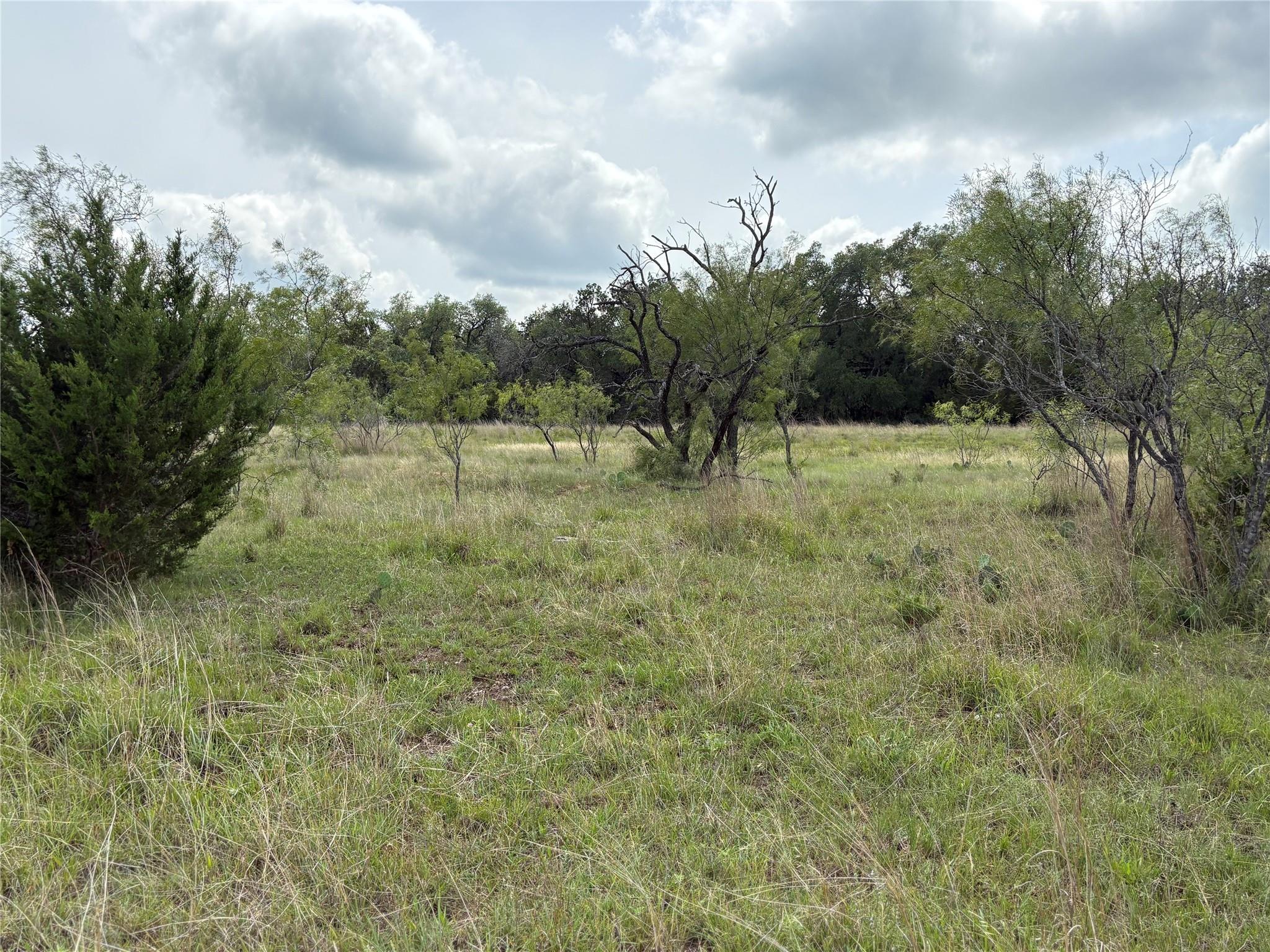 Tbd Shovel Mountain Rd Property Photo 7