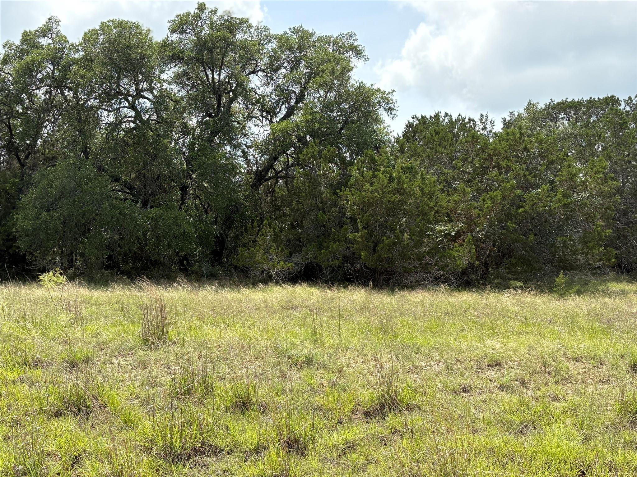Tbd Shovel Mountain Rd Property Photo 8