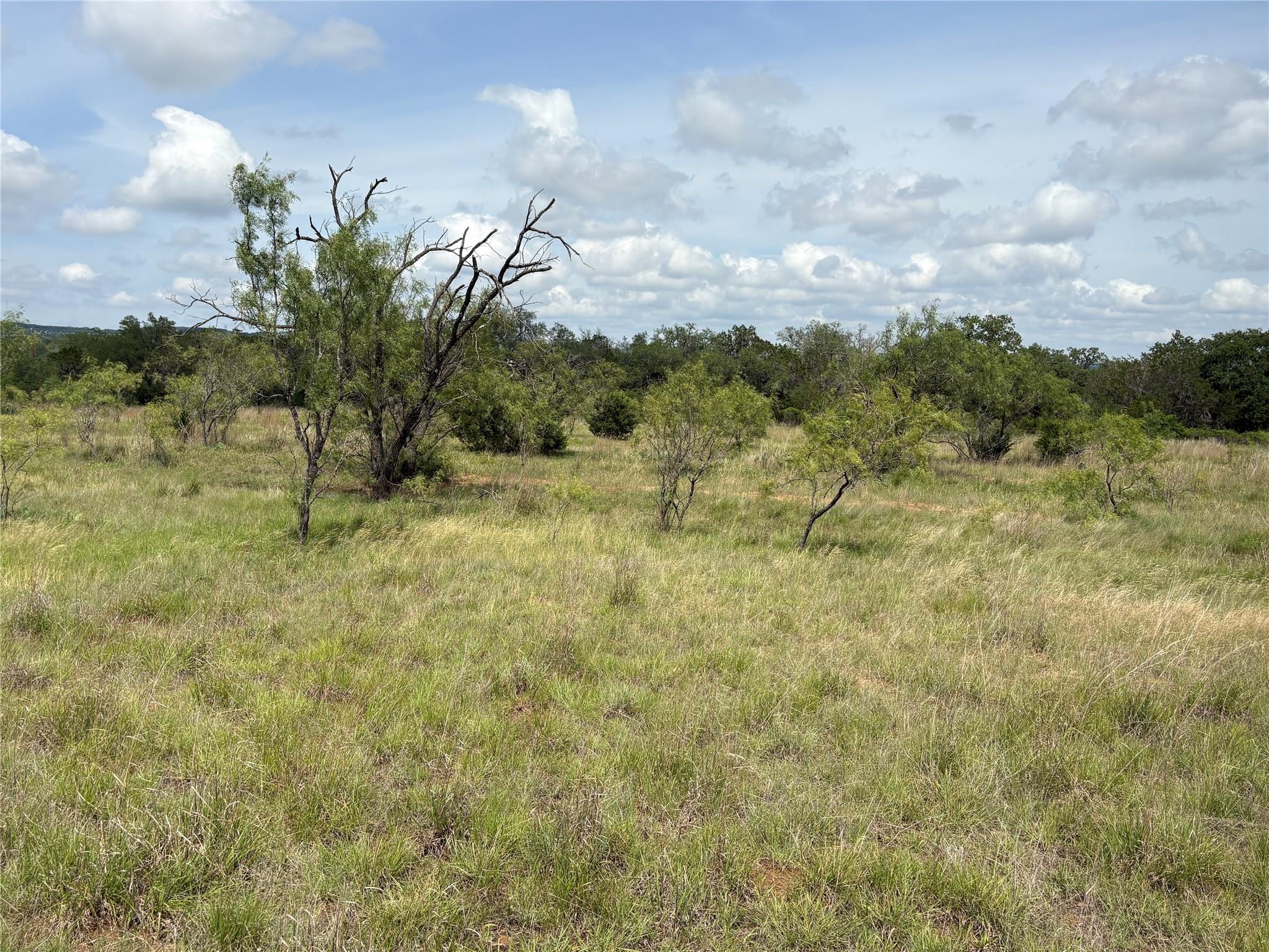 Tbd Shovel Mountain Rd Property Photo 12