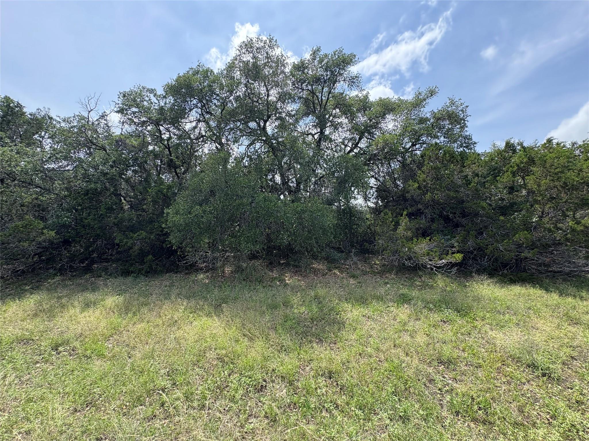 Tbd Shovel Mountain Rd Property Photo 15