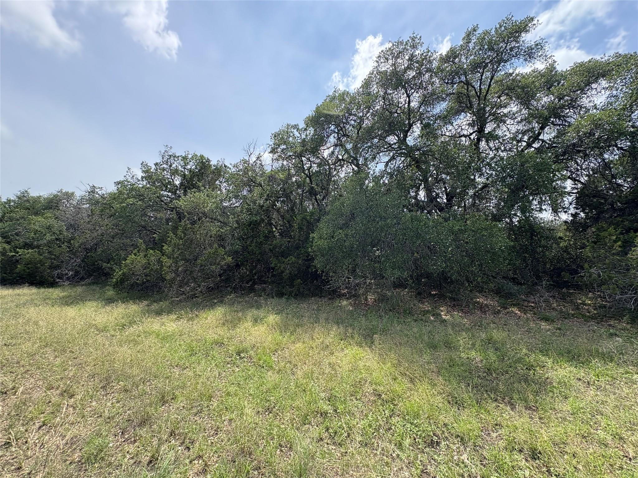 Tbd Shovel Mountain Rd Property Photo 16
