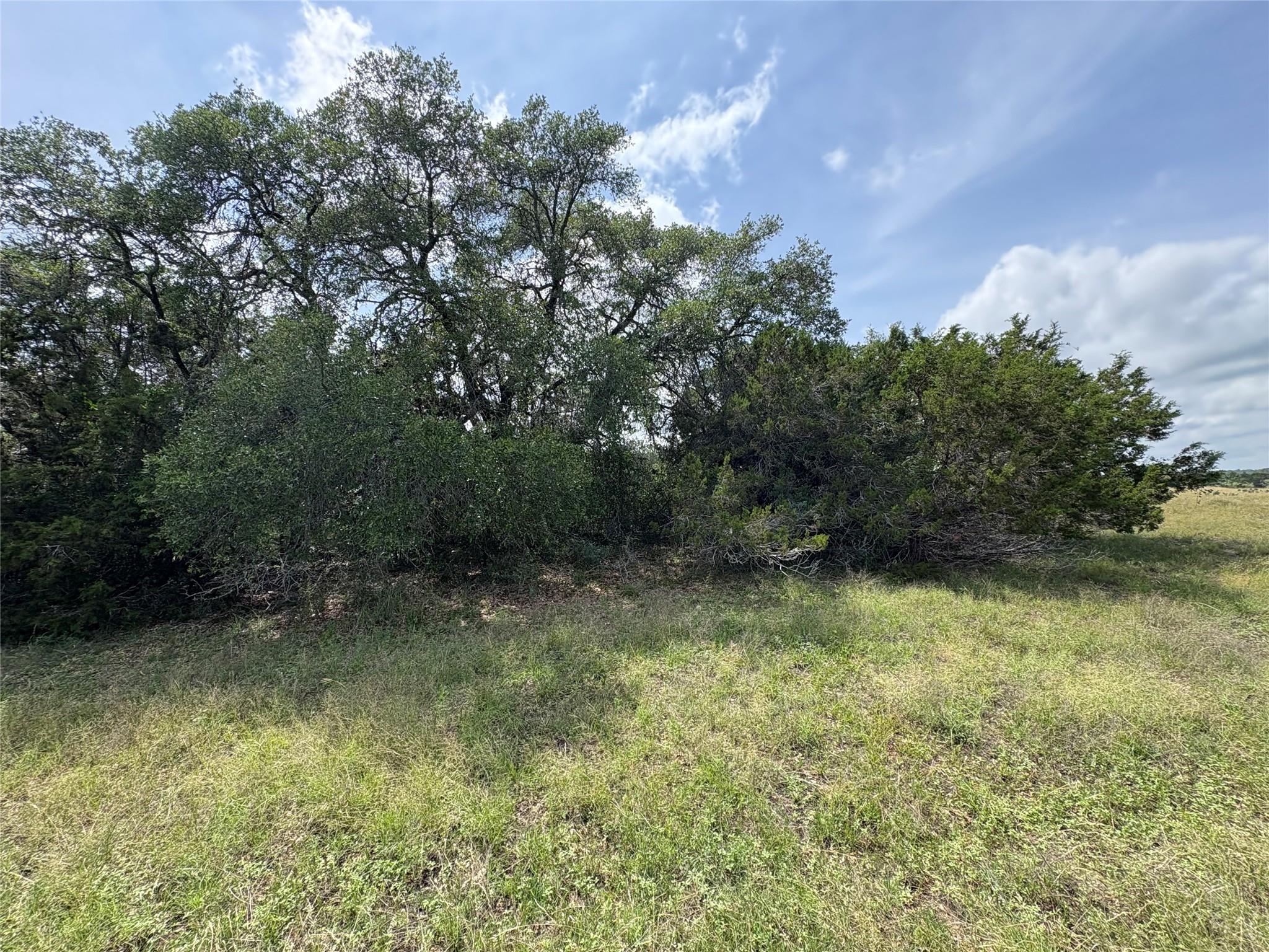 Tbd Shovel Mountain Rd Property Photo 17