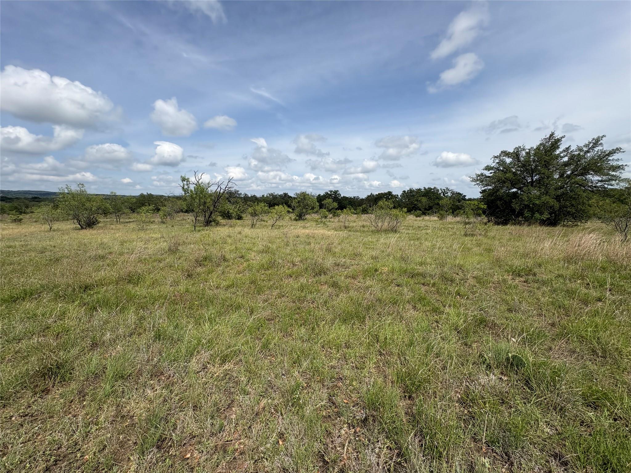 Tbd Shovel Mountain Rd Property Photo 18
