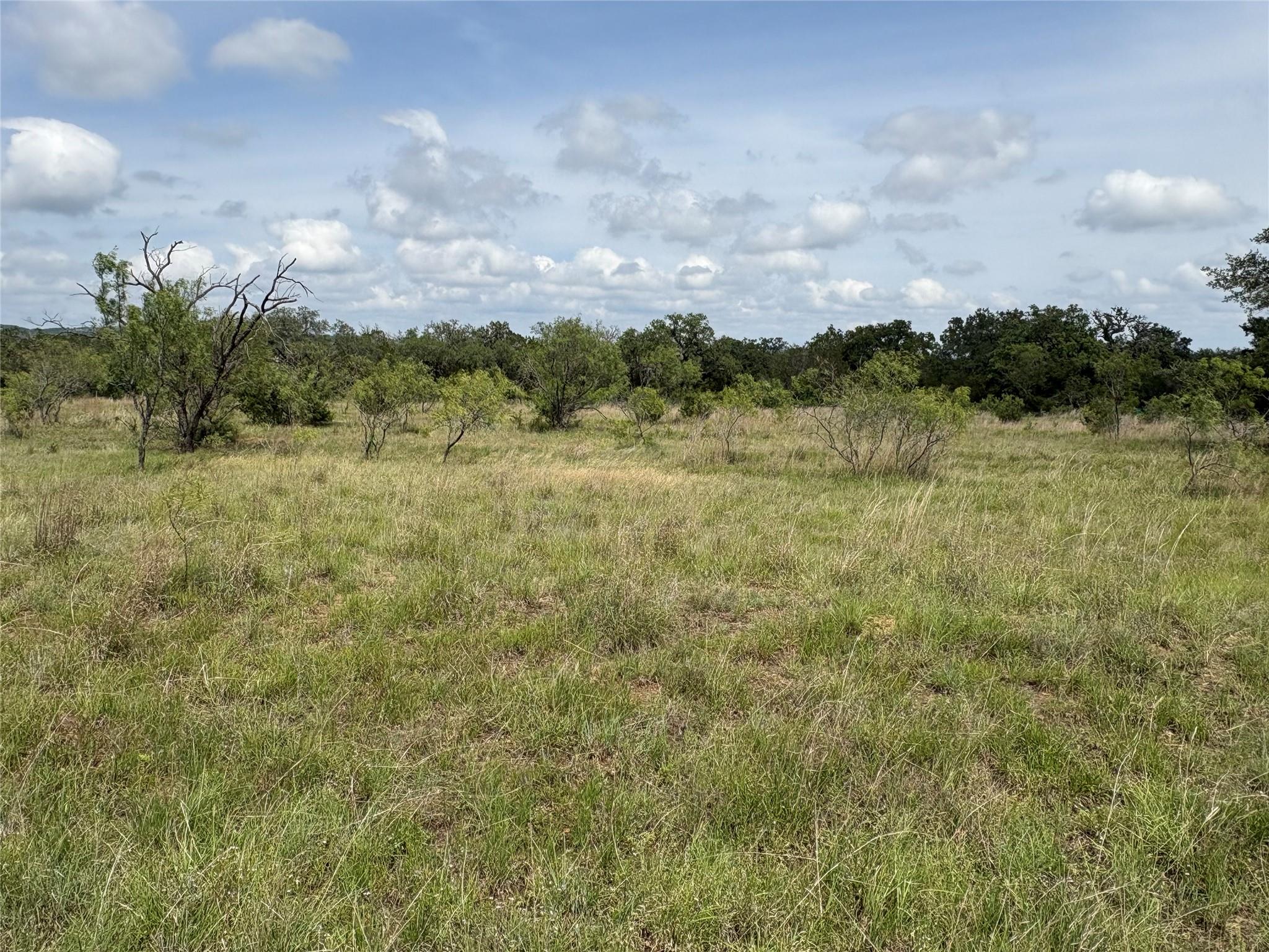 Tbd Shovel Mountain Rd Property Photo 19