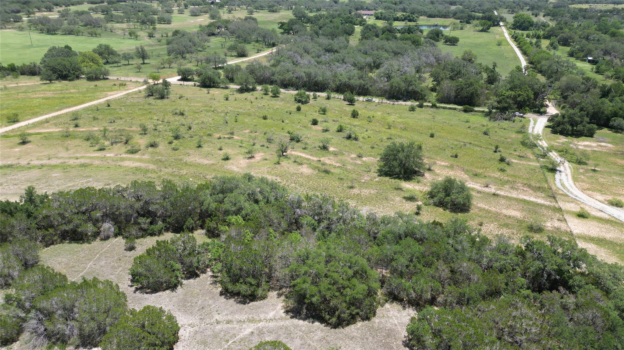Tbd Shovel Mountain Rd Property Photo 20