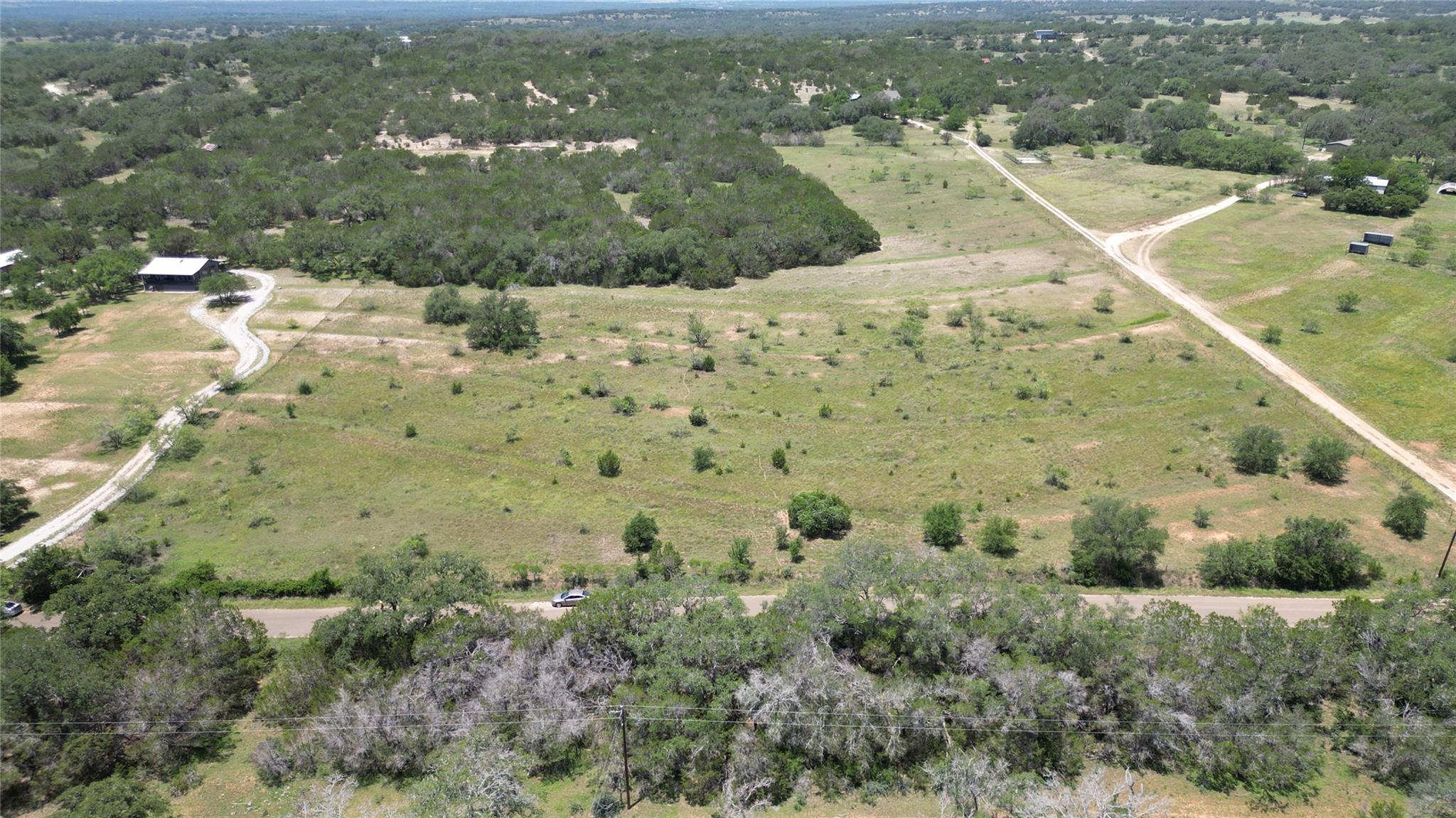 Tbd Shovel Mountain Rd Property Photo 21