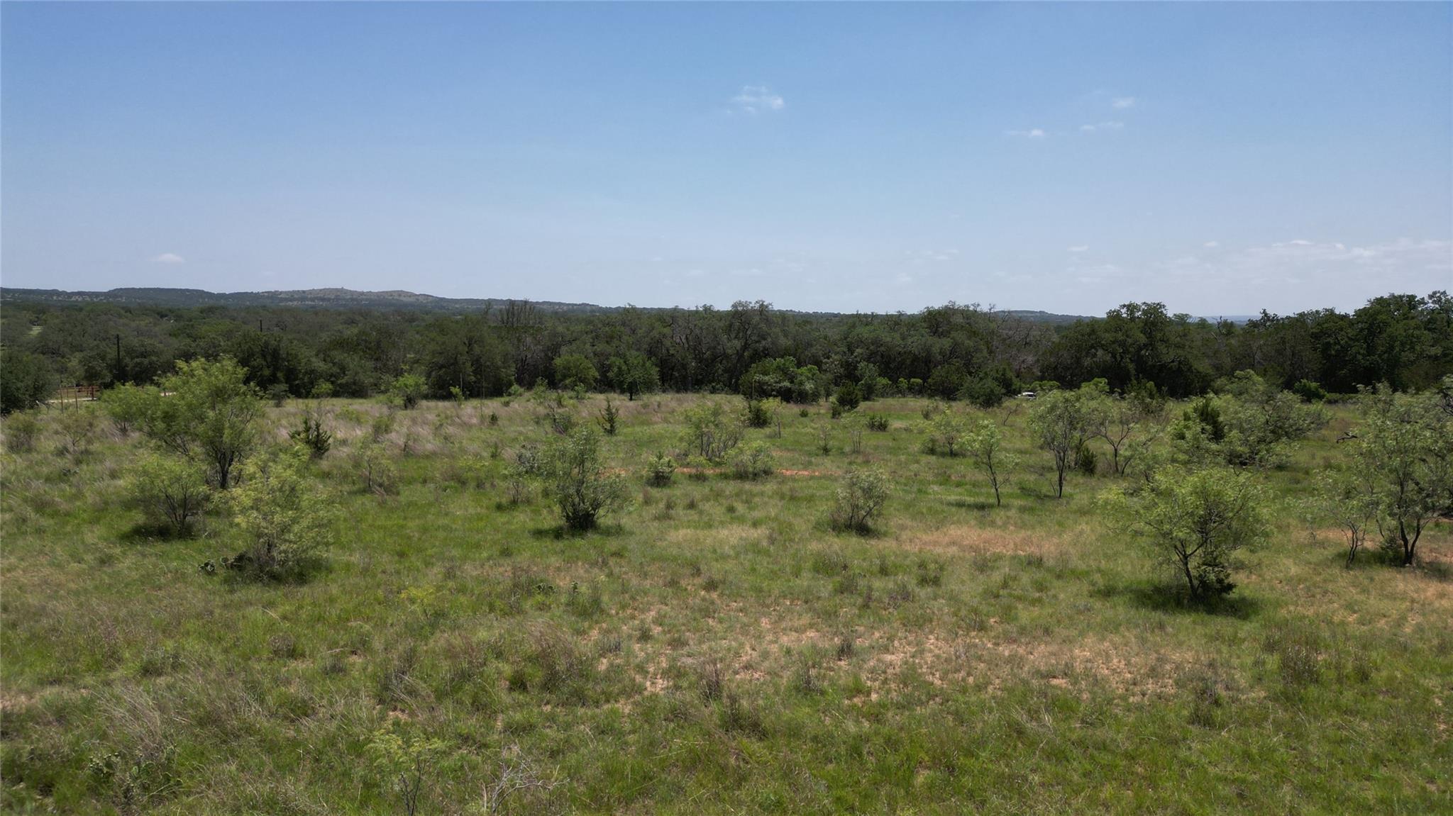 Tbd Shovel Mountain Rd Property Photo 22