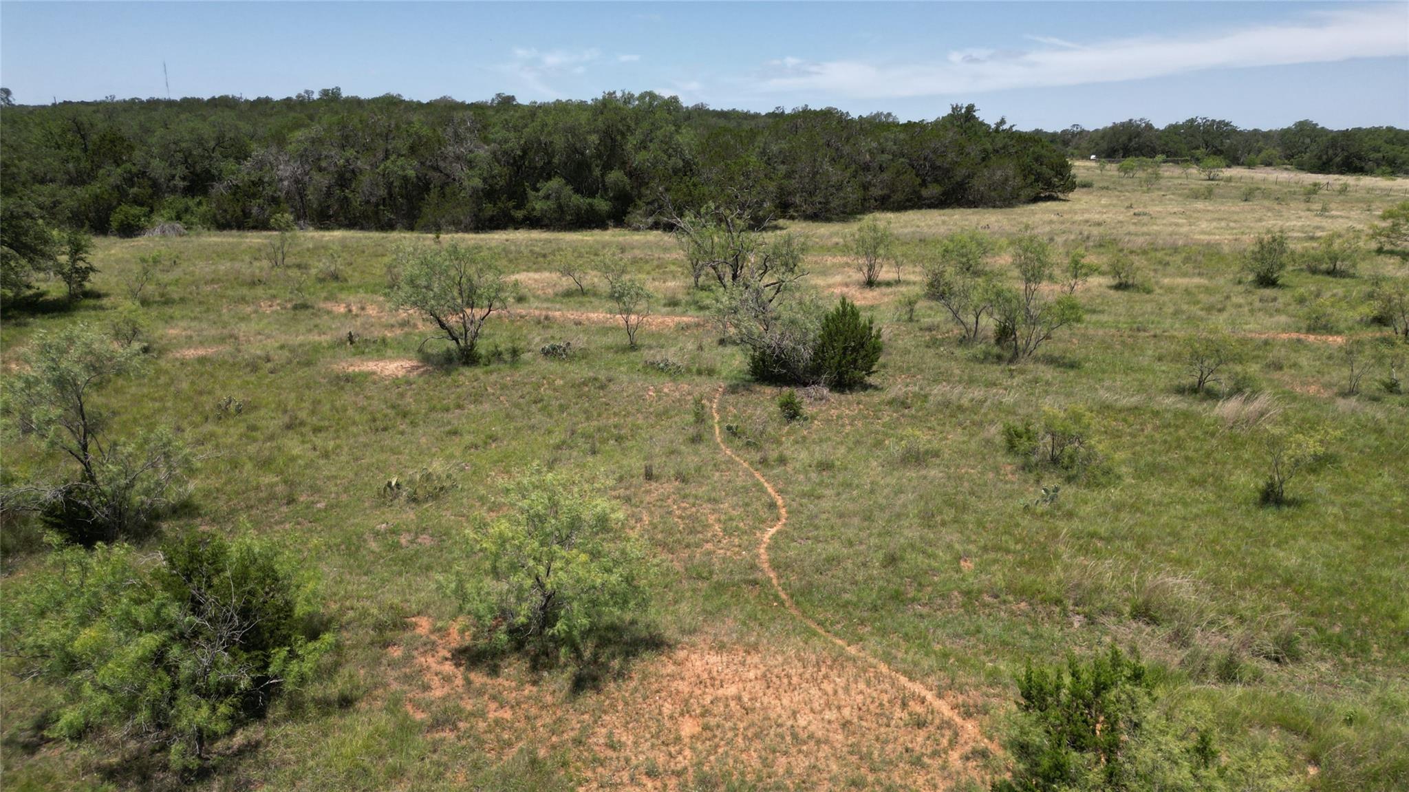 Tbd Shovel Mountain Rd Property Photo 23
