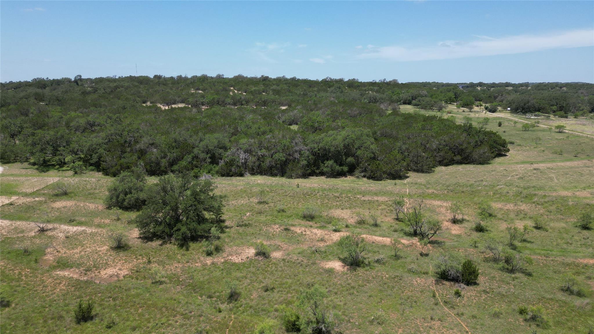 Tbd Shovel Mountain Rd Property Photo 24