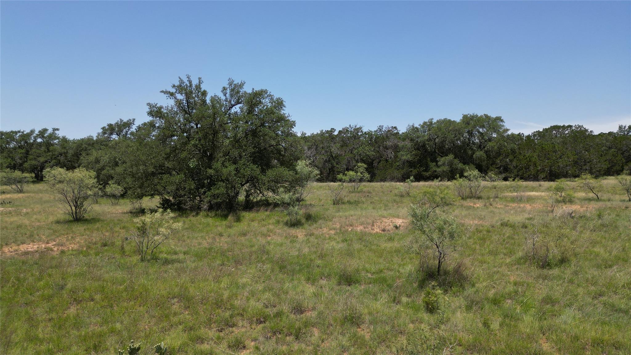 Tbd Shovel Mountain Rd Property Photo 25