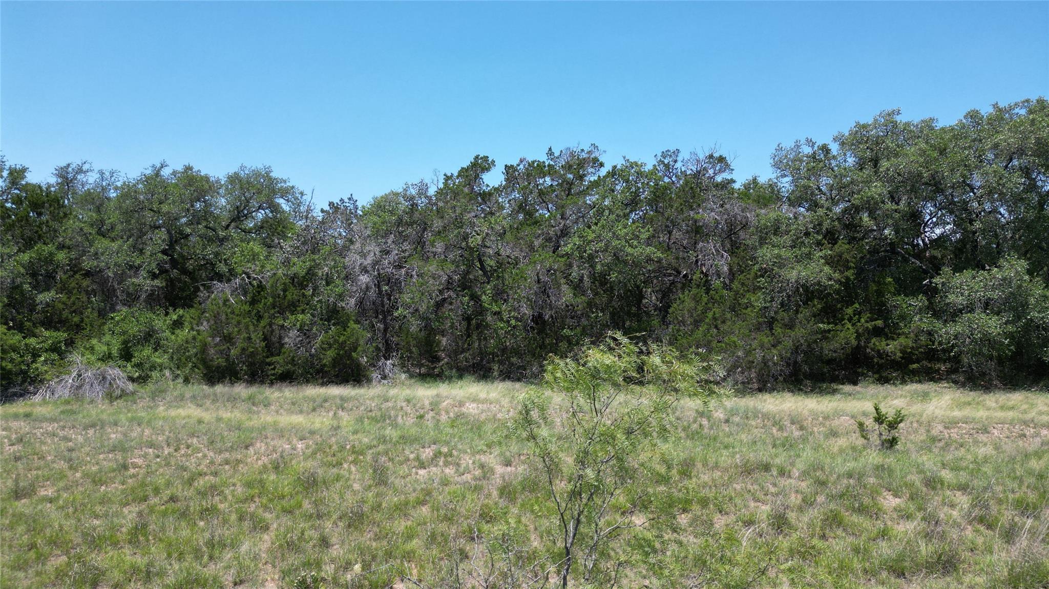 Tbd Shovel Mountain Rd Property Photo 26