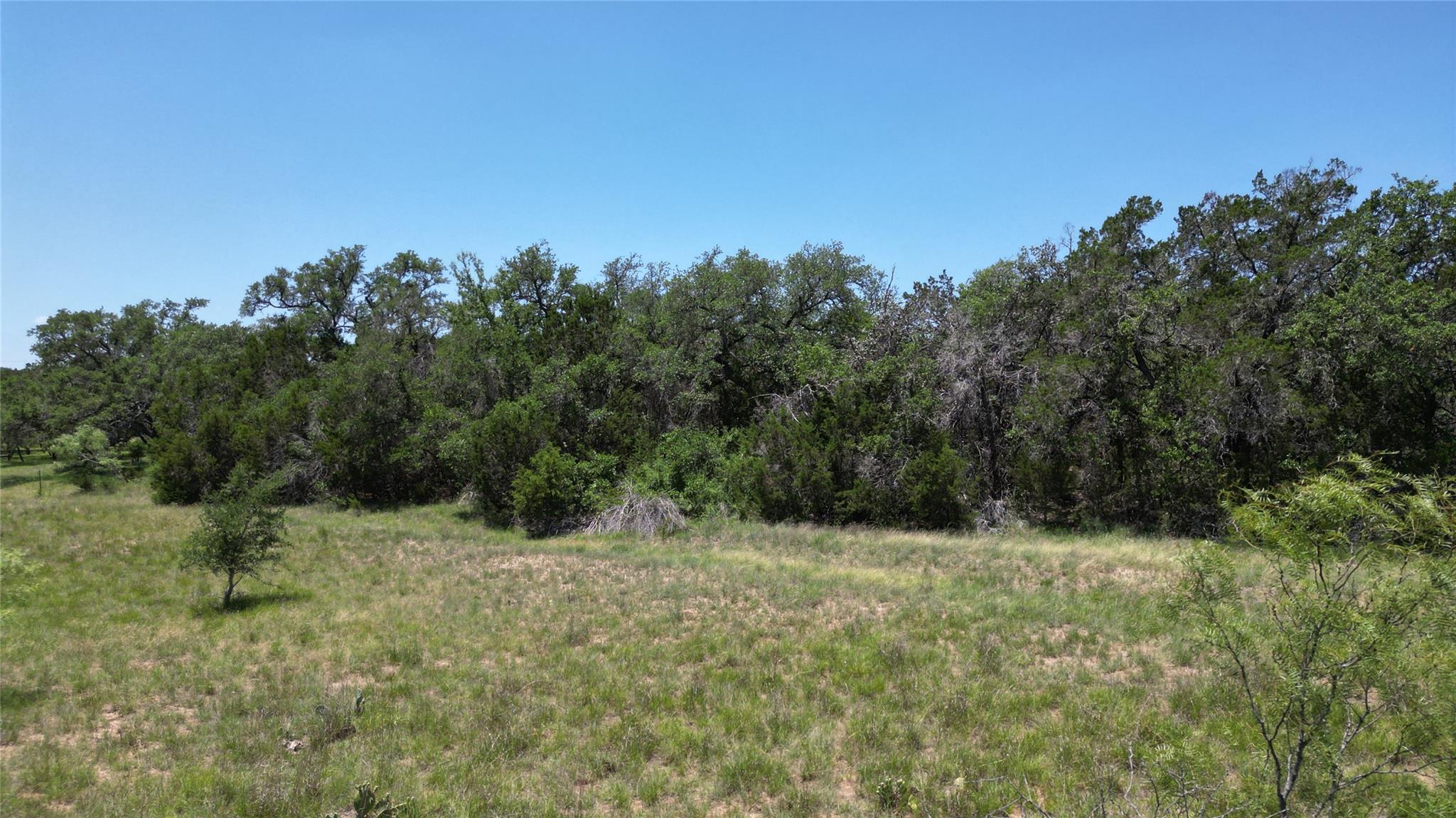 Tbd Shovel Mountain Rd Property Photo 27