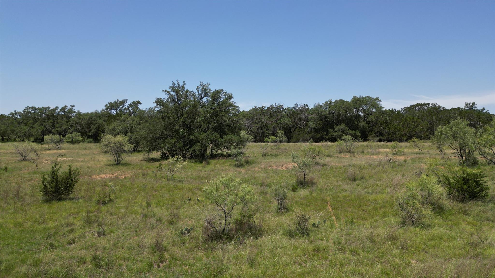 Tbd Shovel Mountain Rd Property Photo 28