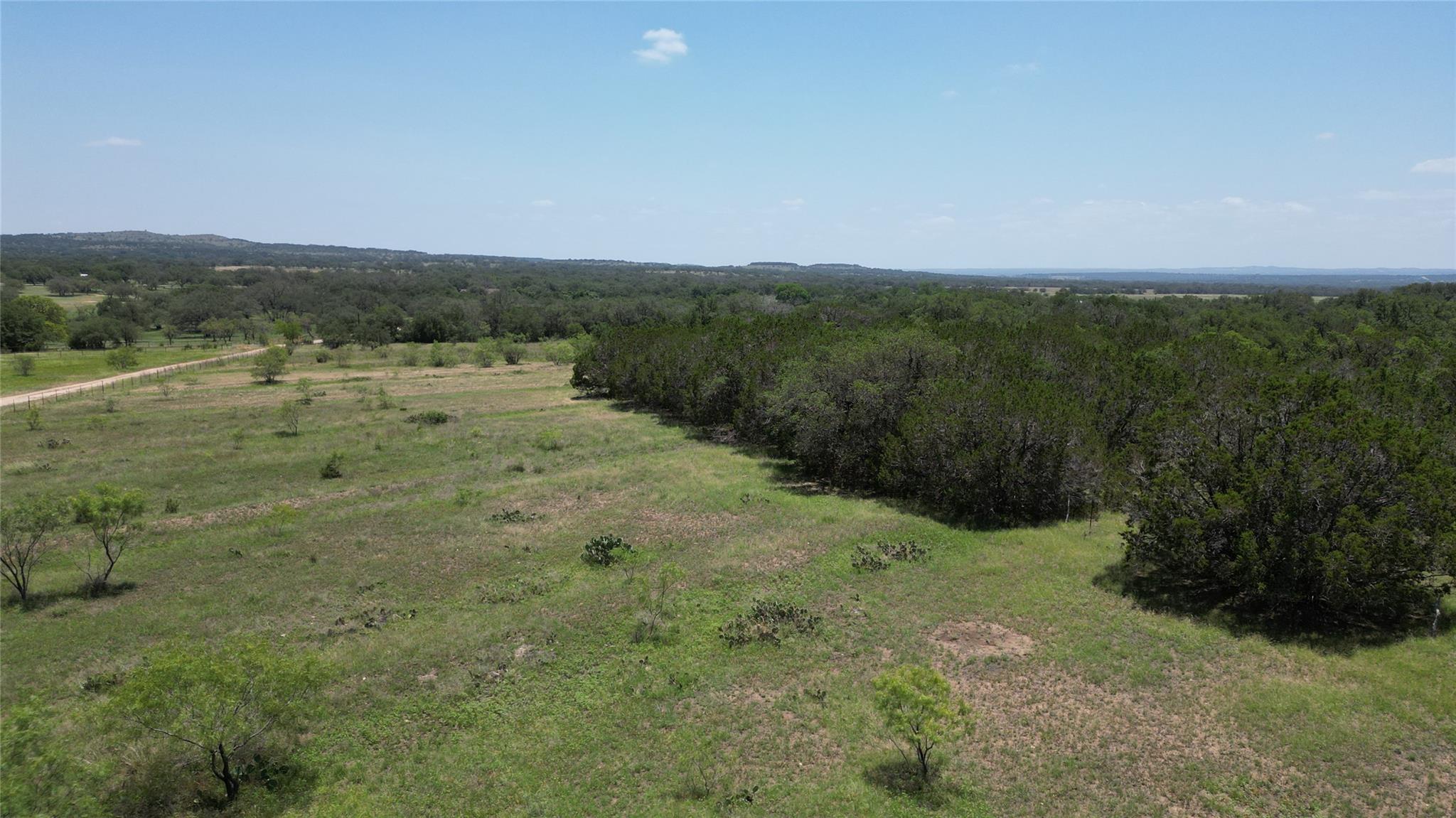 Tbd Shovel Mountain Rd Property Photo 29