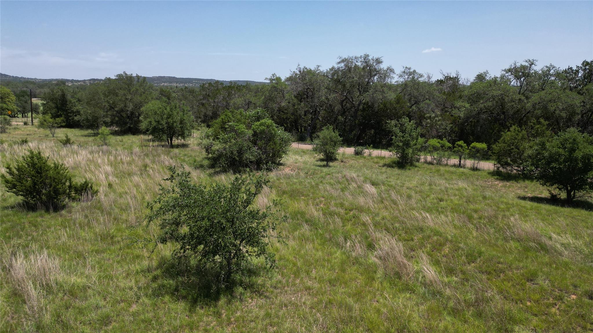 Tbd Shovel Mountain Rd Property Photo 30