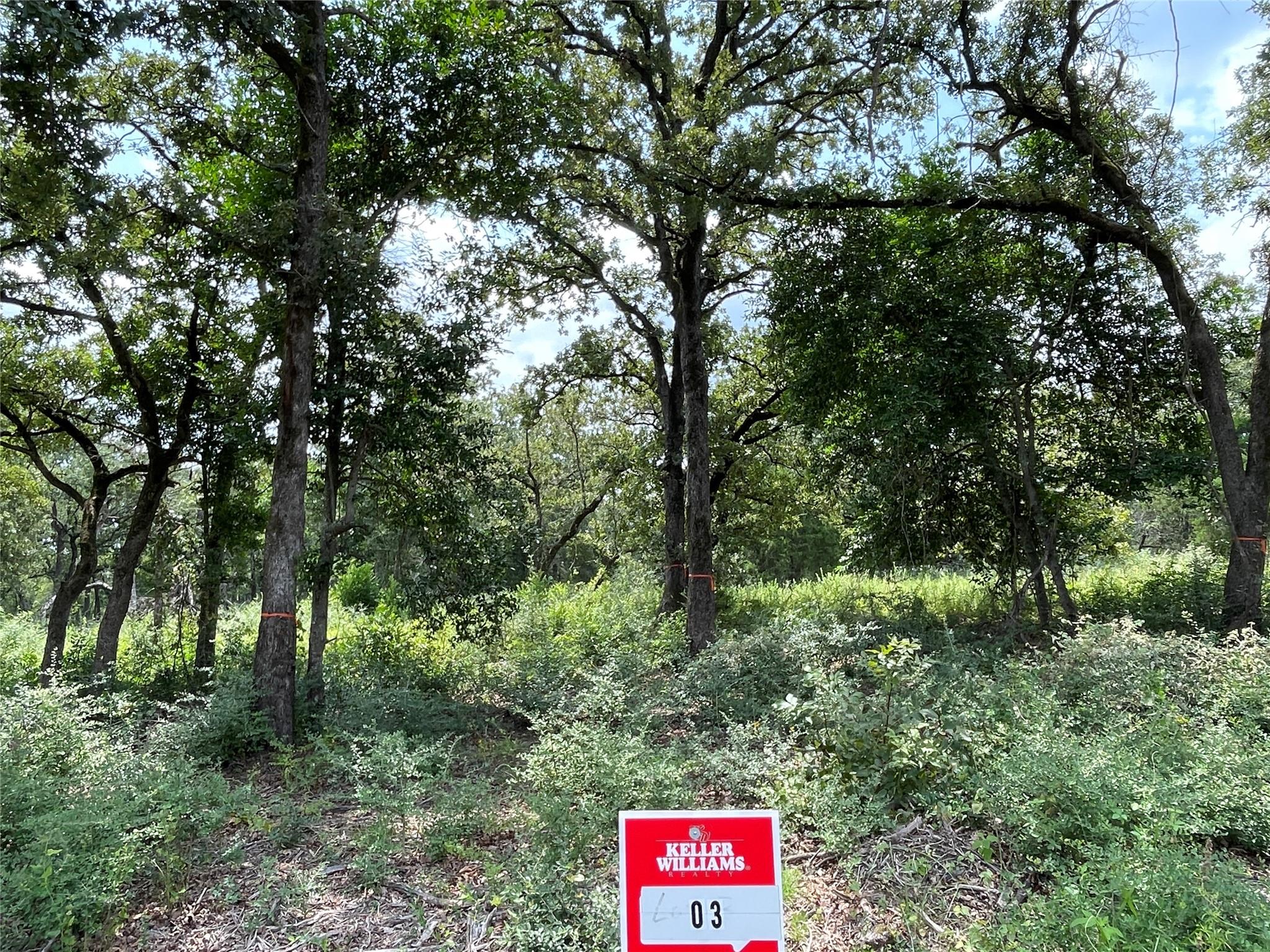 1300 Cypress Trail Loop Property Photo 1