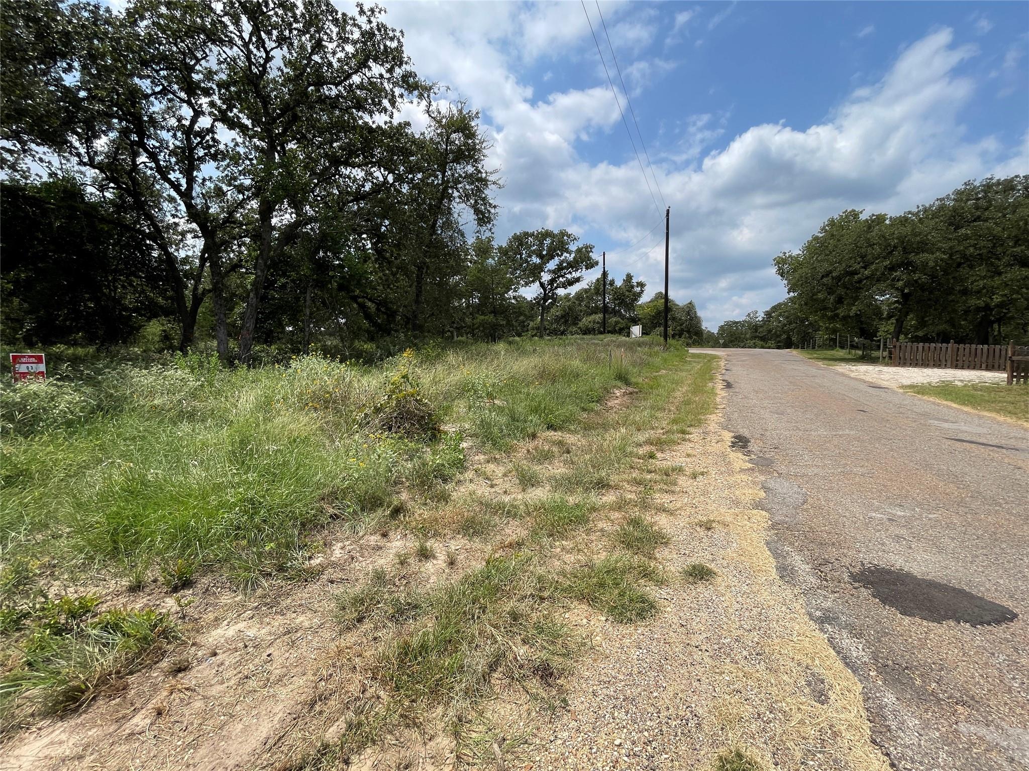 1300 Cypress Trail Loop Property Photo 13
