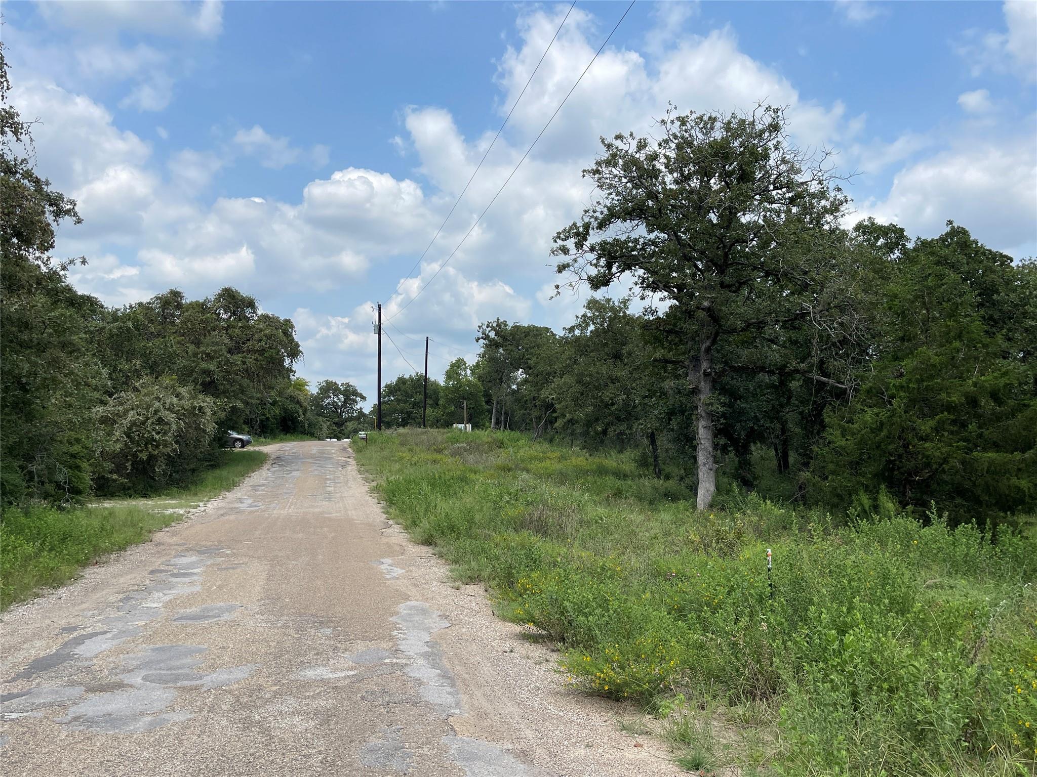 1300 Cypress Trail Loop Property Photo 19