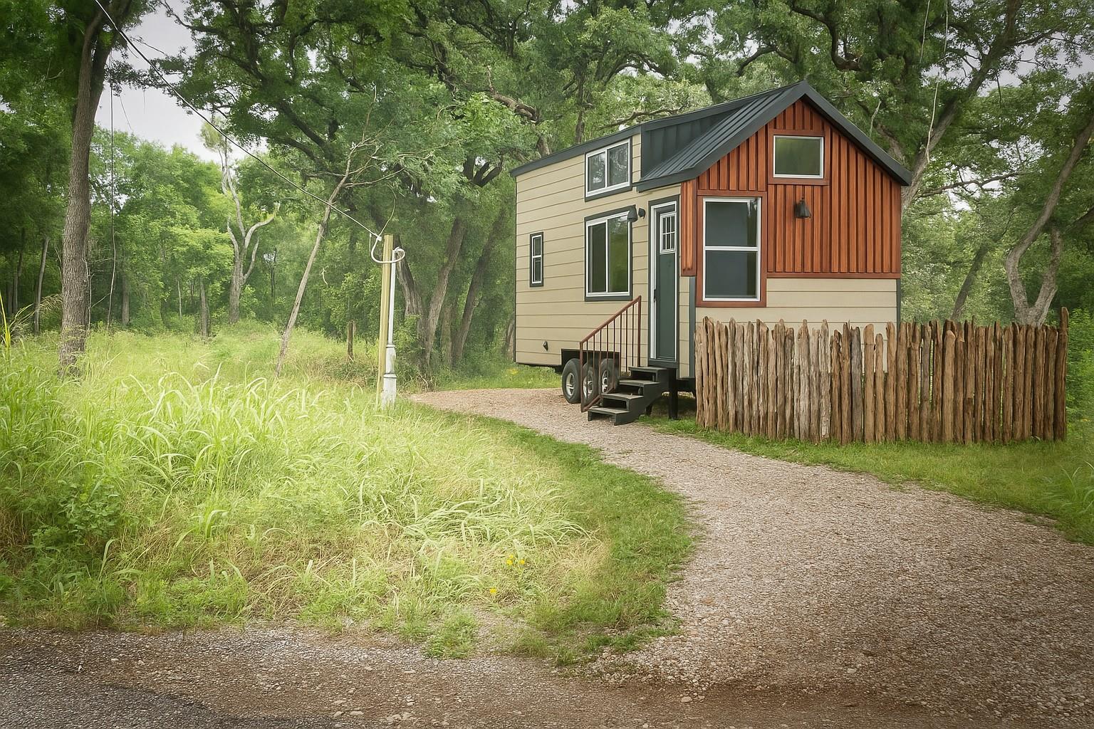 1300 Cypress Trail Loop Property Photo 32