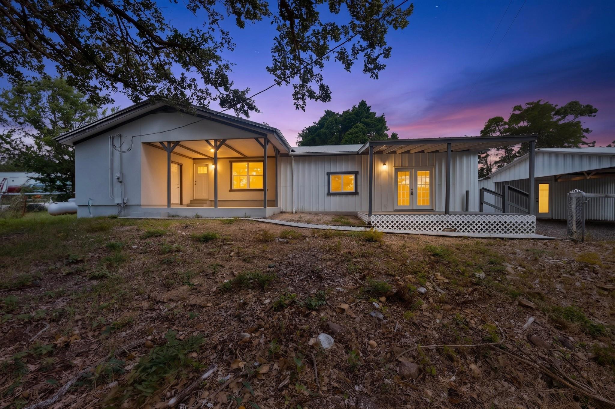 581 Fm 2336 None Property Photo 1