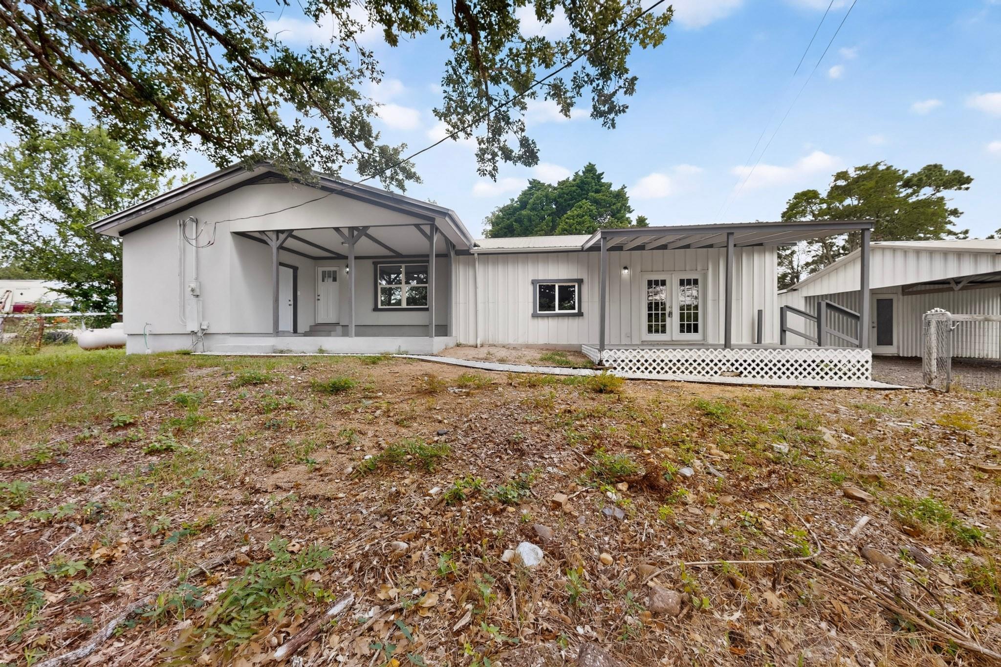 581 Fm 2336 None Property Photo 2