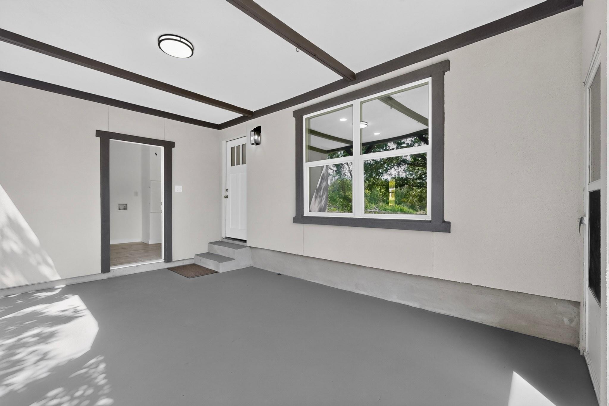581 Fm 2336 None Property Photo 3