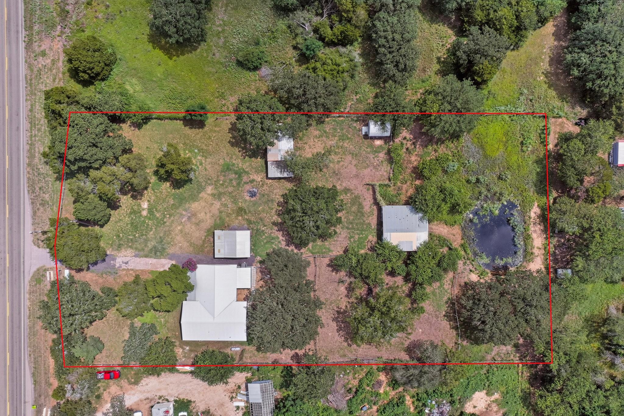581 Fm 2336 None Property Photo 7