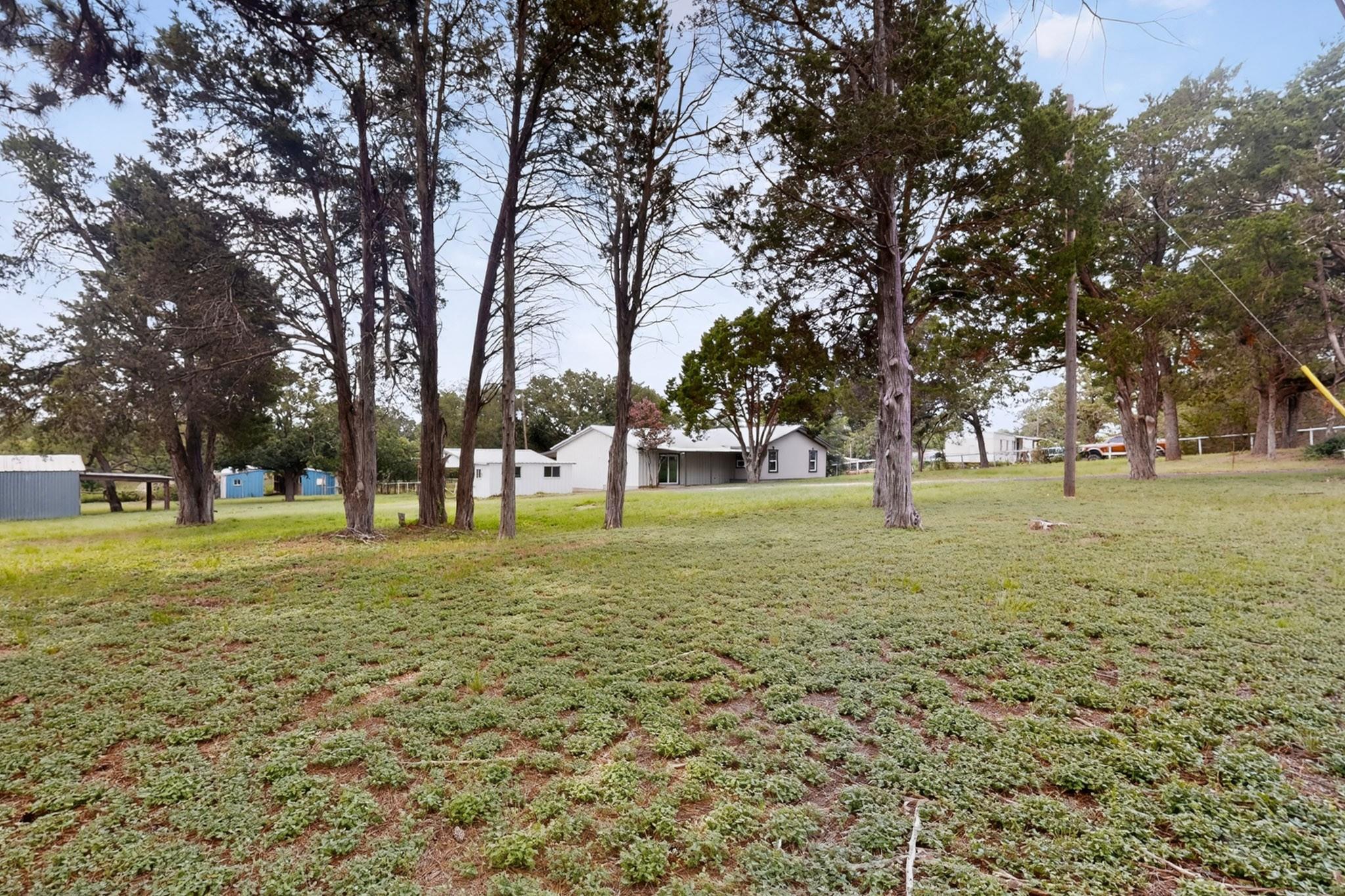 581 Fm 2336 None Property Photo 10