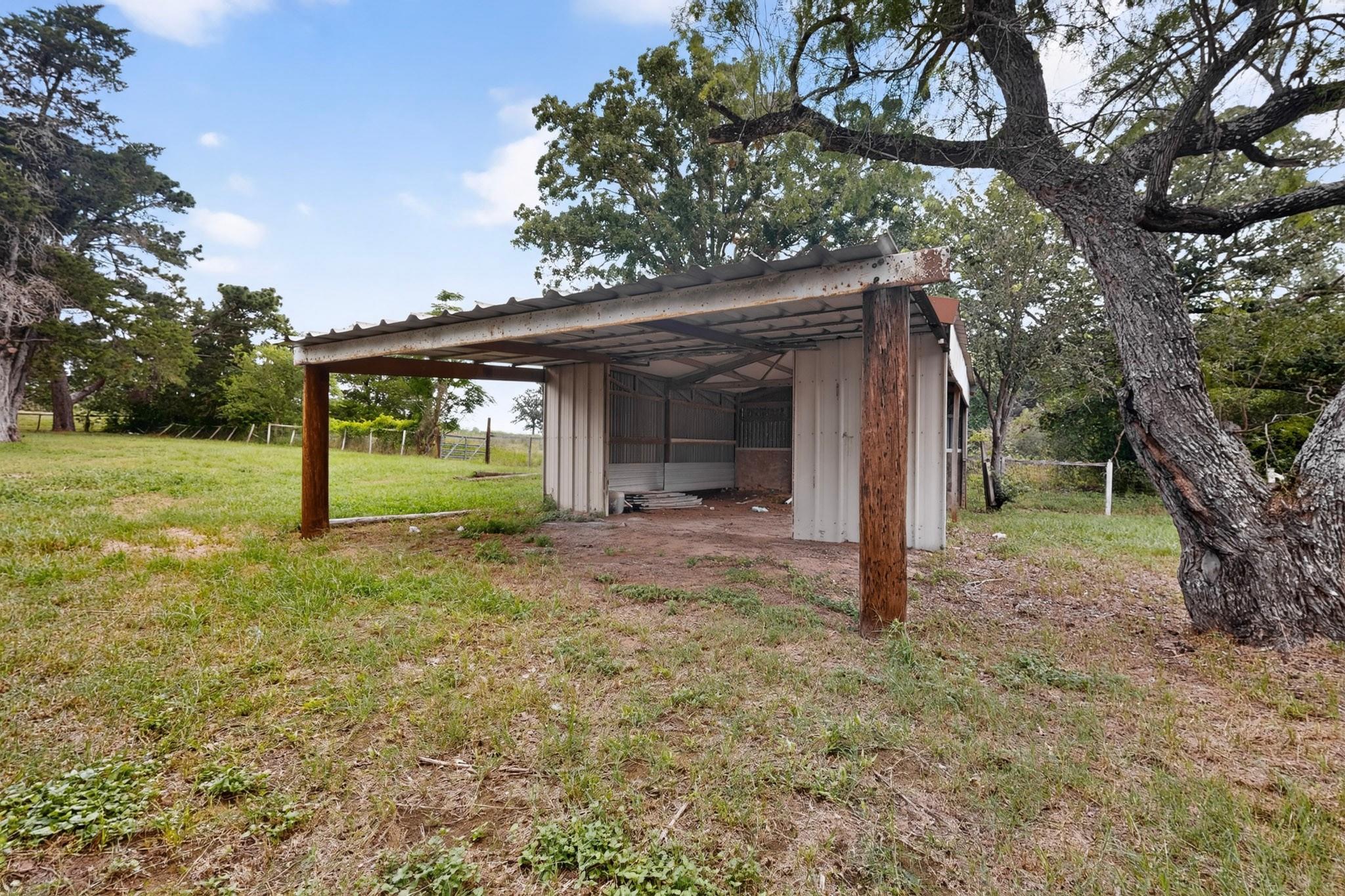 581 Fm 2336 None Property Photo 12