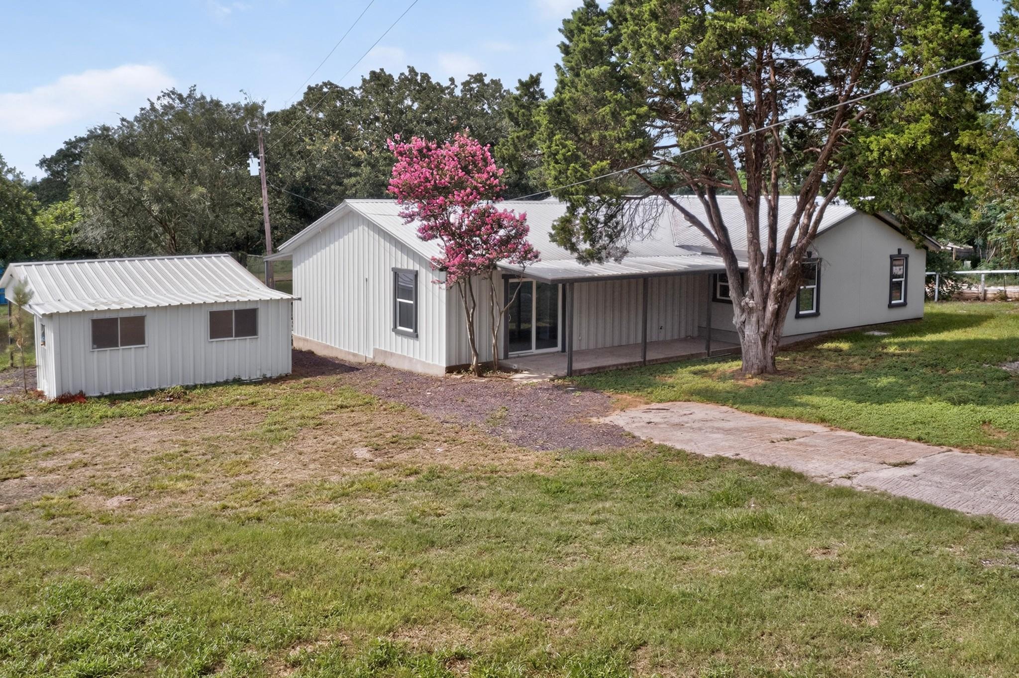 581 Fm 2336 None Property Photo 14