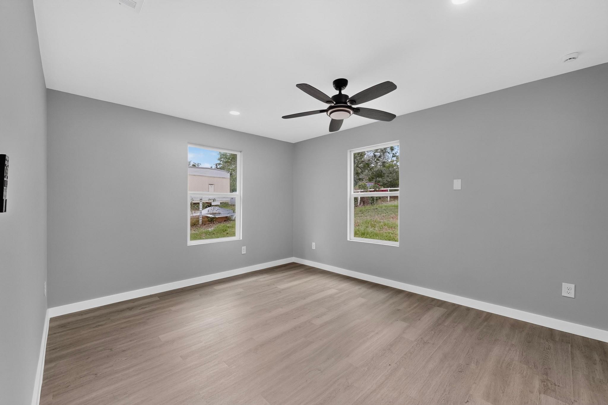 581 Fm 2336 None Property Photo 24
