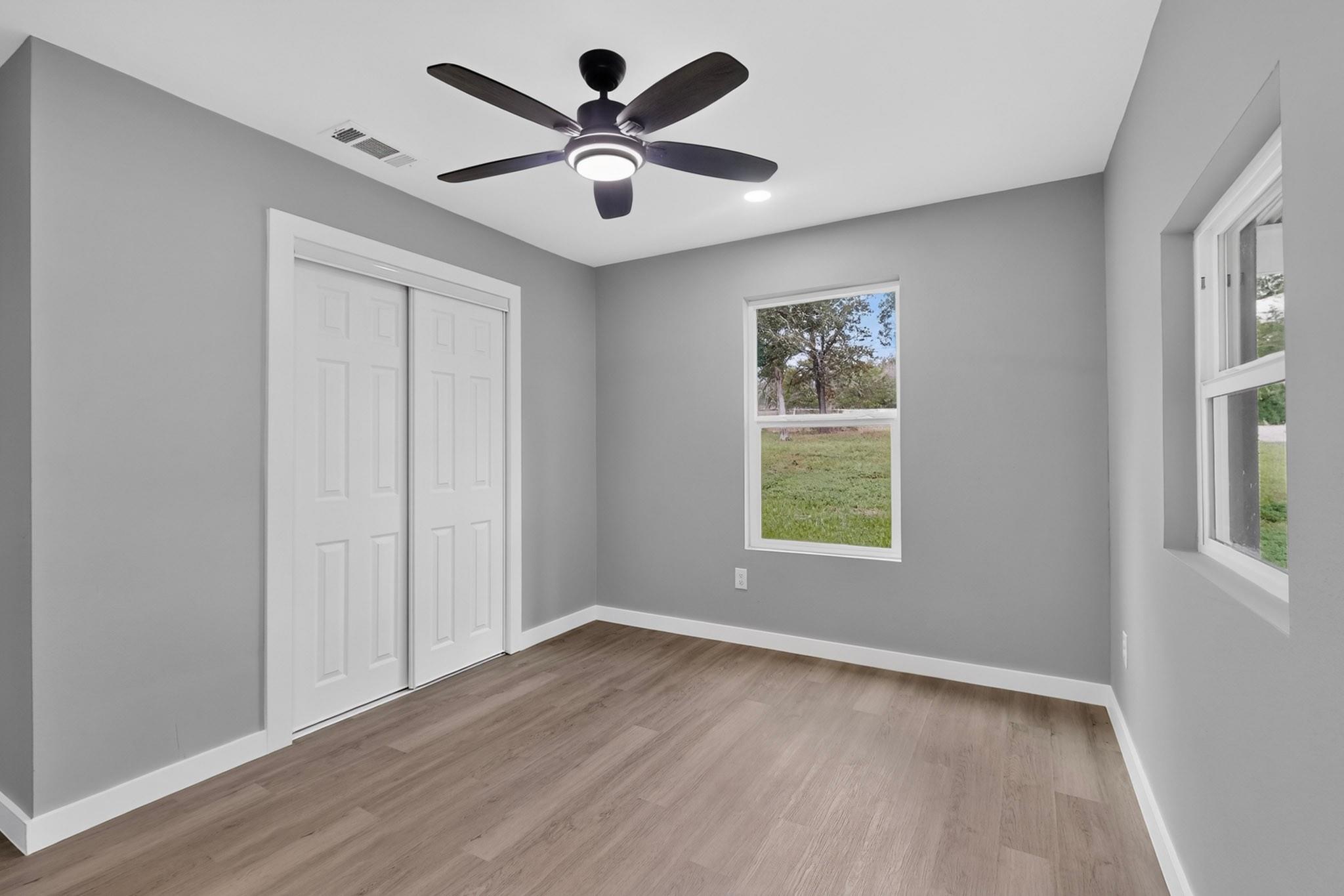 581 Fm 2336 None Property Photo 30