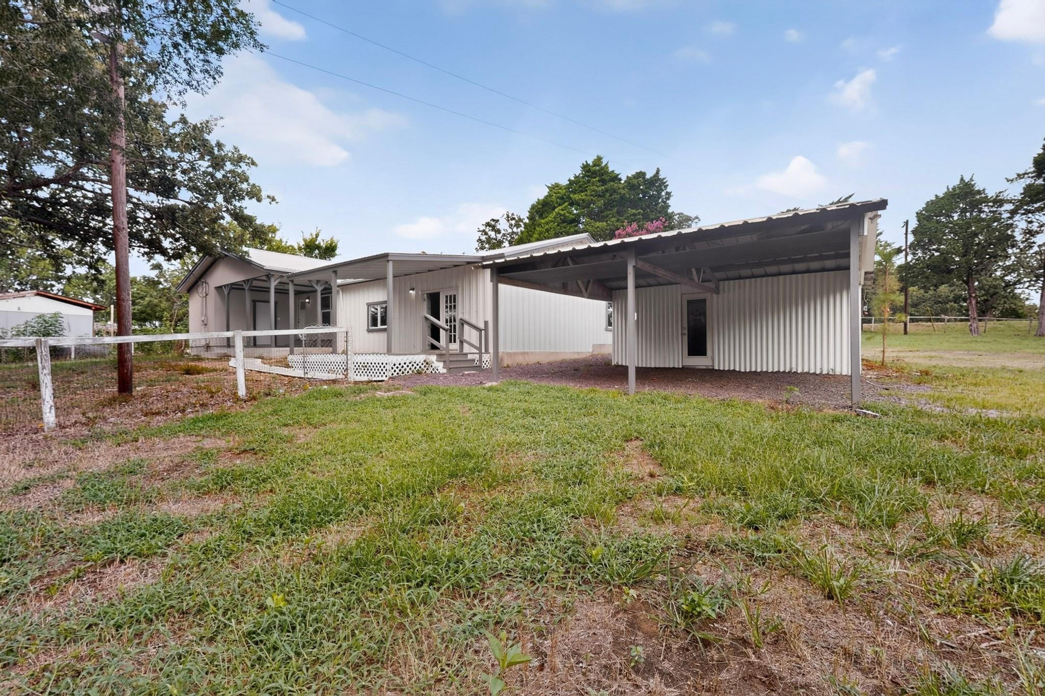581 Fm 2336 None Property Photo 39