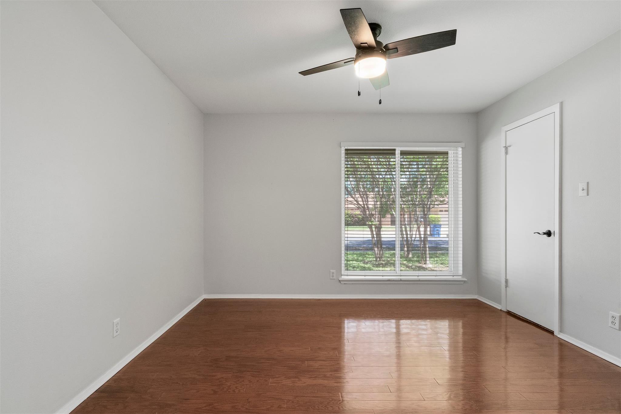 5805 Gateshead Dr Property Photo 23
