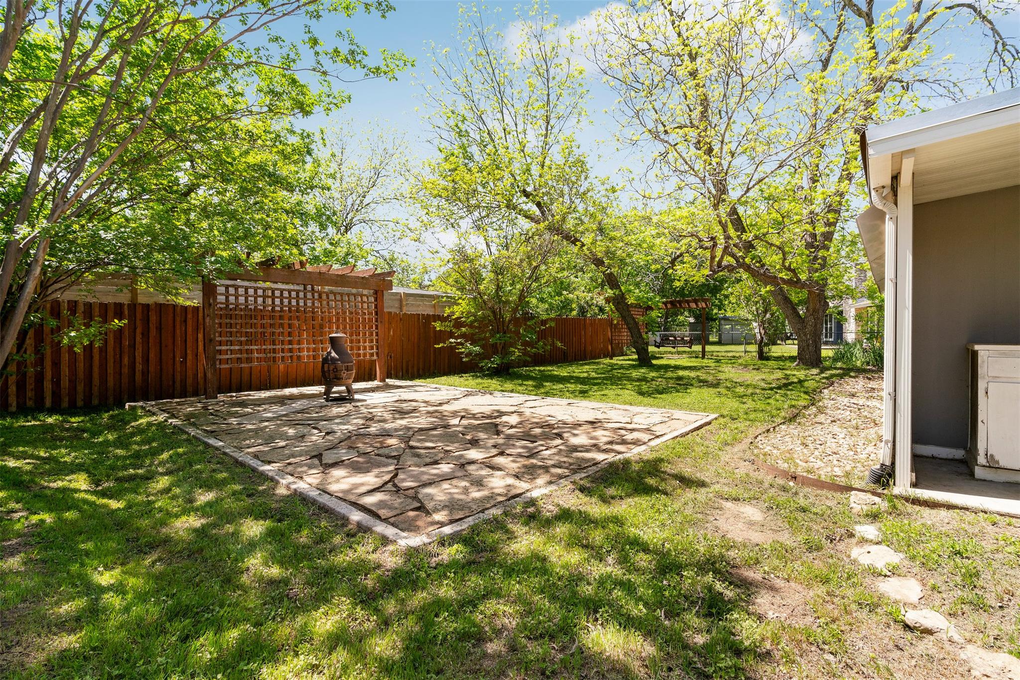 5805 Gateshead Dr Property Photo 30