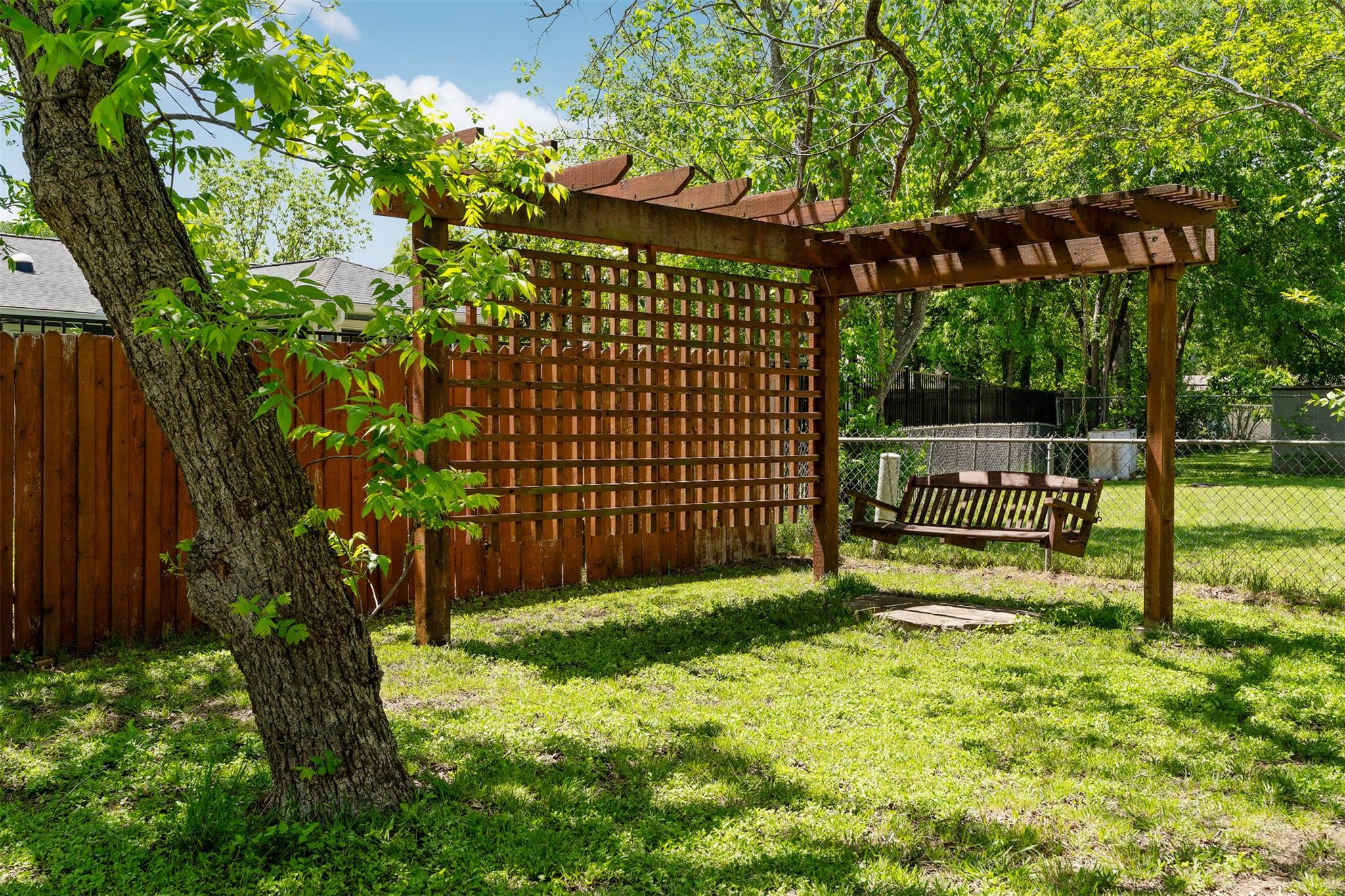 5805 Gateshead Dr Property Photo 33