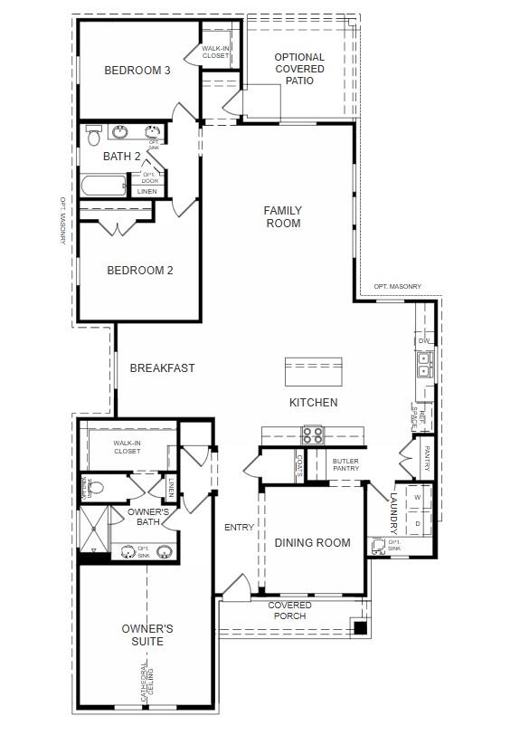 472 Treadwell Ln Property Photo 2