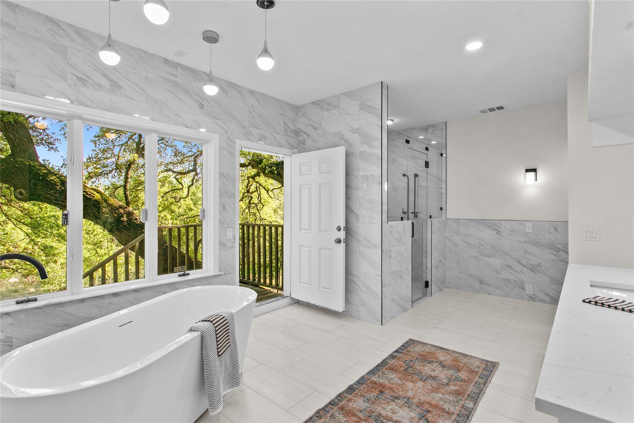 15407 A Fitzhugh Pl Property Photo 24