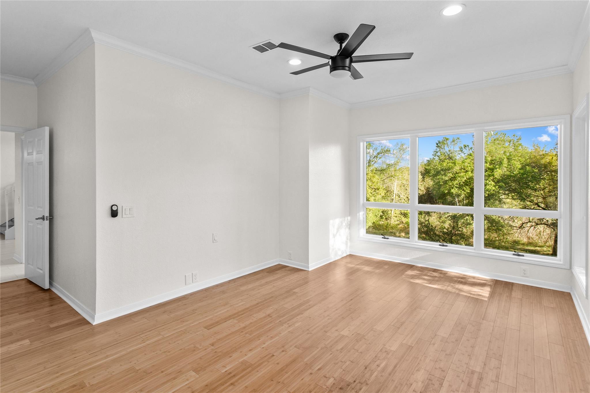 15407 A Fitzhugh Pl Property Photo 27